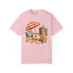 Beach Reads T-Shirt