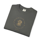 A Rose By Any Other Name T-Shirt