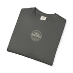 Booktrovert Homebody T-Shirt