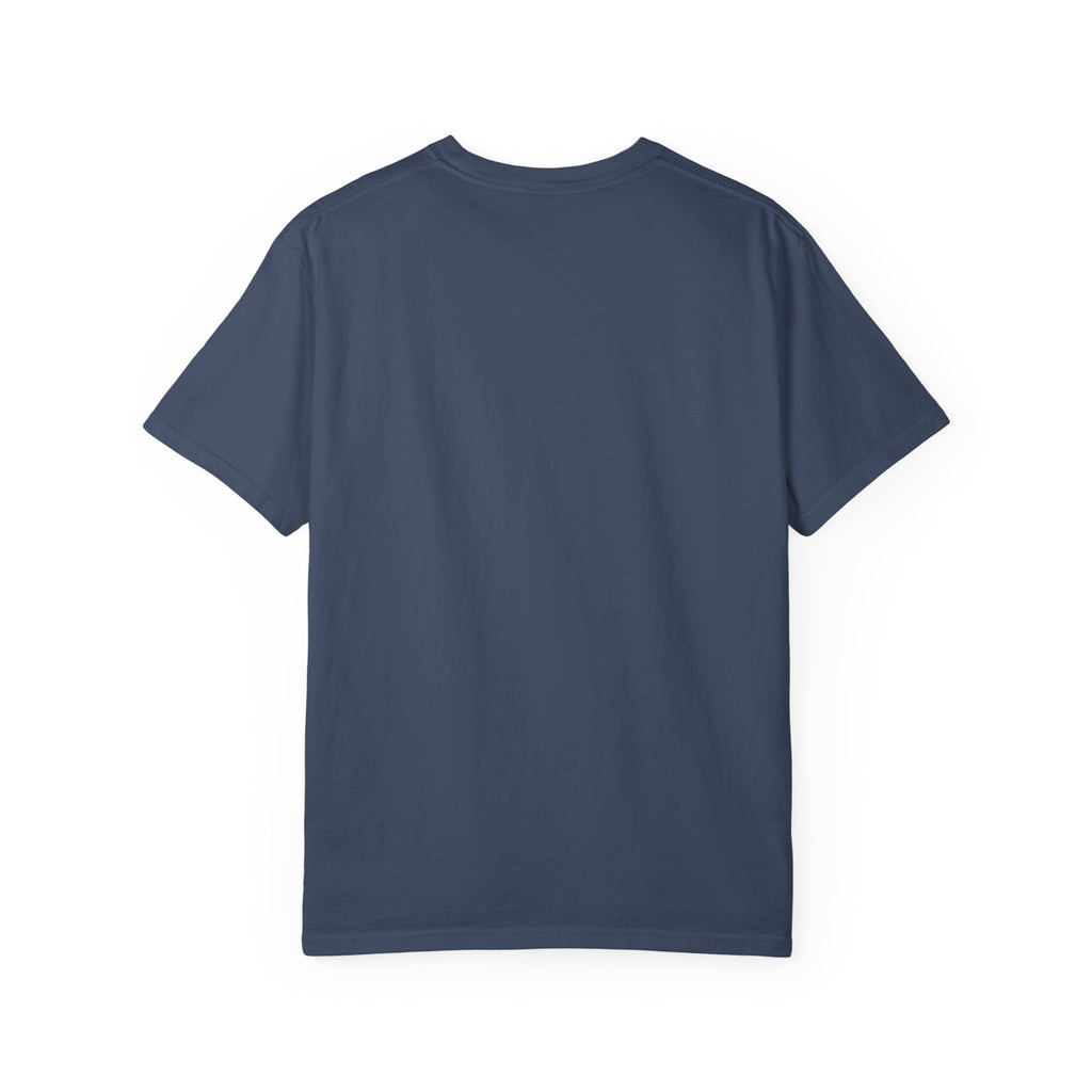 Cozy Reader Magazine T-Shirt