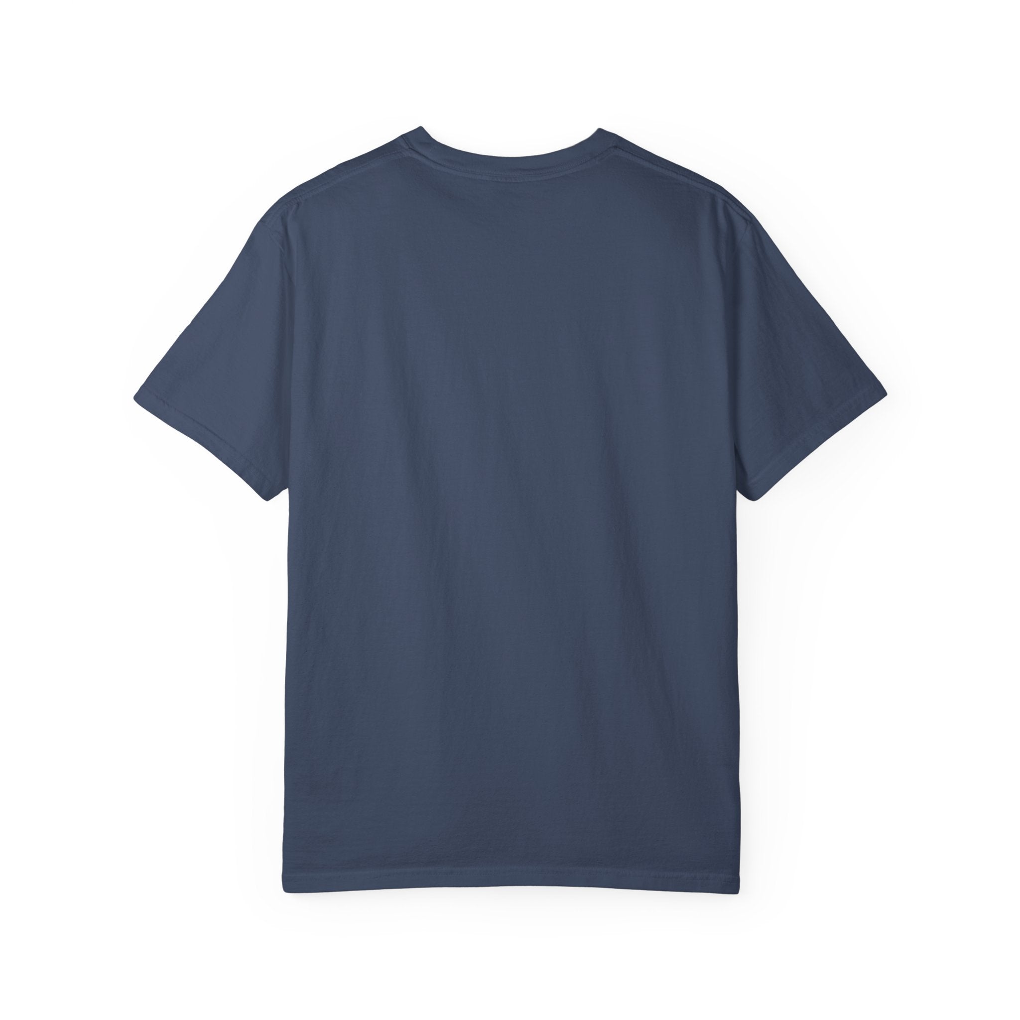 Cozy Reader Magazine T-Shirt