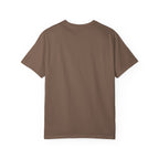 Book Girl Magazine T-Shirt