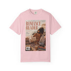 Romance Reader Magazine T-Shirt