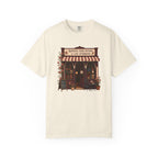 Romance & Rare Editions T-Shirt