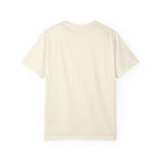 Book Goblin T-Shirt