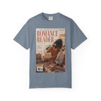 Romance Reader Magazine T-Shirt