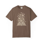 Stories in Full Bloom T-Shirt