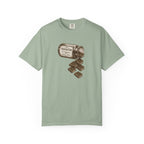 Prescription For Happiness T-Shirt