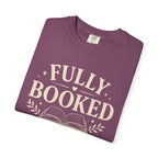 Fully Booked T-Shirt