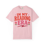 Reading Era T-Shirt