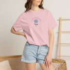 Read More Books T-Shirt