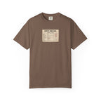 Anti Social Book Club T-Shirt