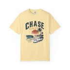 Chase The Plot Twists T-Shirt