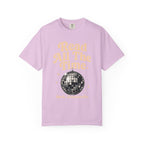 Read All The Time T-Shirt