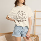 Book Goblin T-Shirt