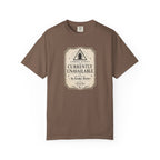 Currently Unavailable T-Shirt