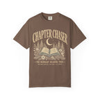 Chapter Chaser T-Shirt