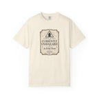 Currently Unavailable T-Shirt