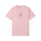 A Rose By Any Other Name T-Shirt