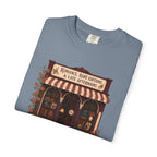 Romance & Rare Editions T-Shirt