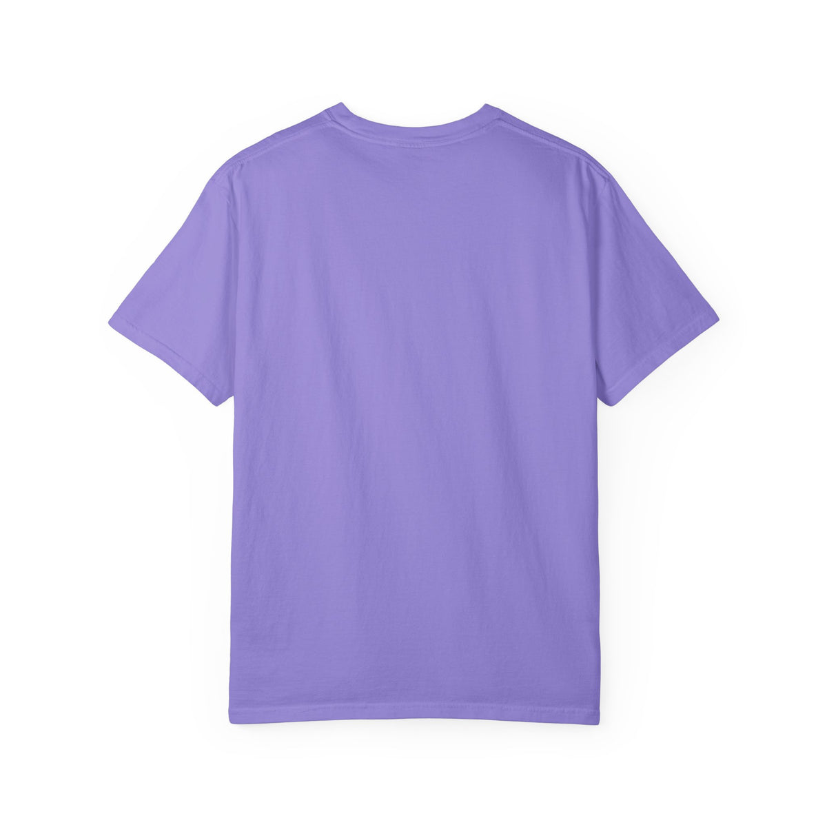 My Weekend Is Fully Booked T-Shirt