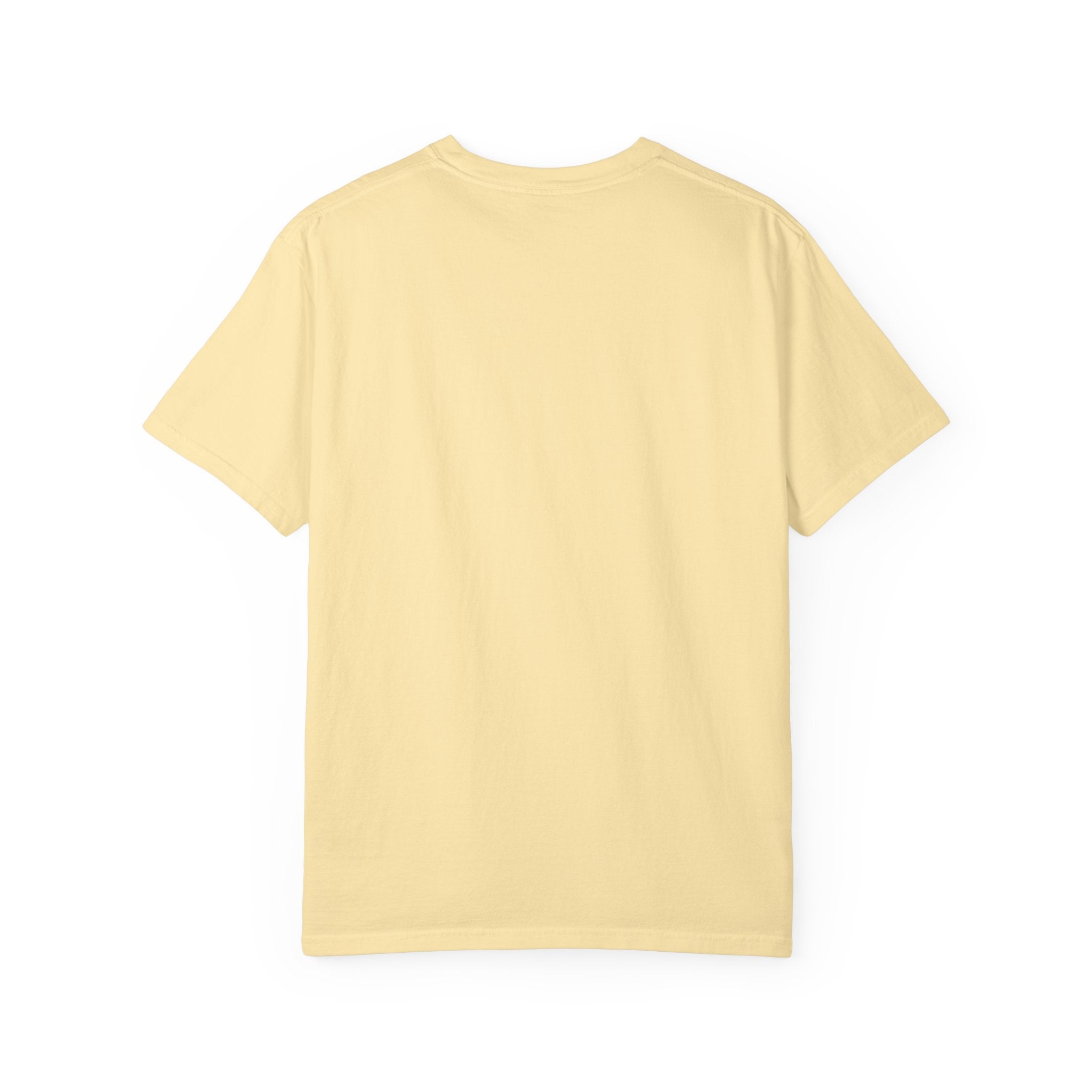 Currently In Cozy Mode T-Shirt