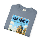 TBR Tower T-Shirt