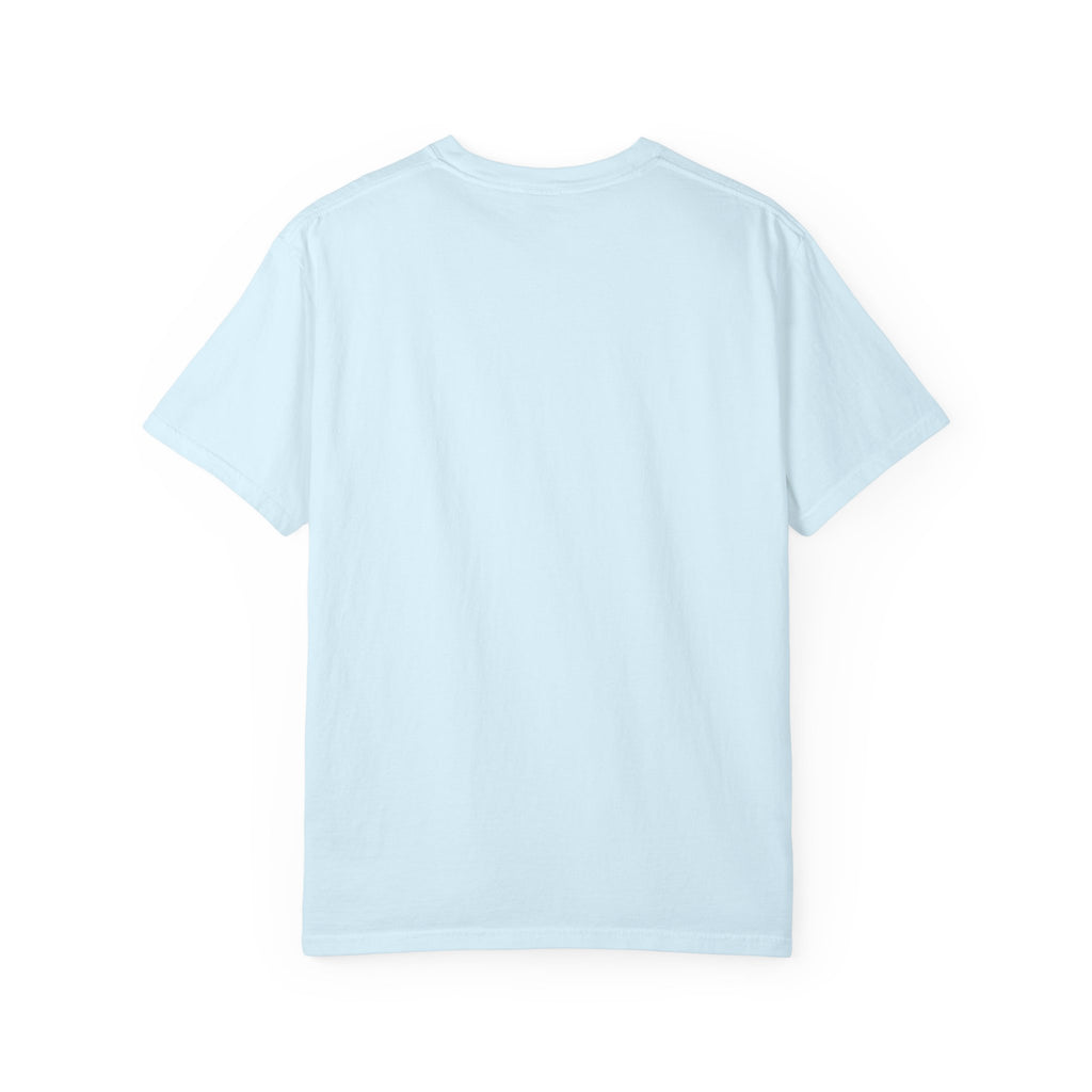 Cozy Reader Bracelet Card T-Shirt