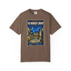The Midnight Library T-Shirt