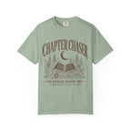 Chapter Chaser T-Shirt