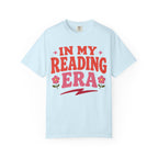 Reading Era T-Shirt