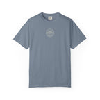 Booktrovert Homebody T-Shirt