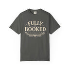 Fully Booked T-Shirt