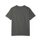 Cozy Reader T-Shirt