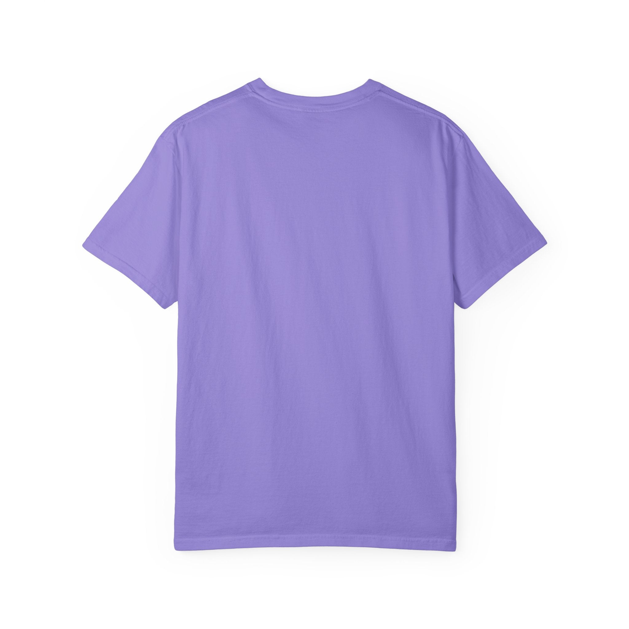Reading Is My Out Of Office T-Shirt