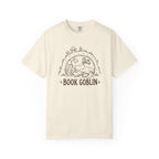 Book Goblin T-Shirt