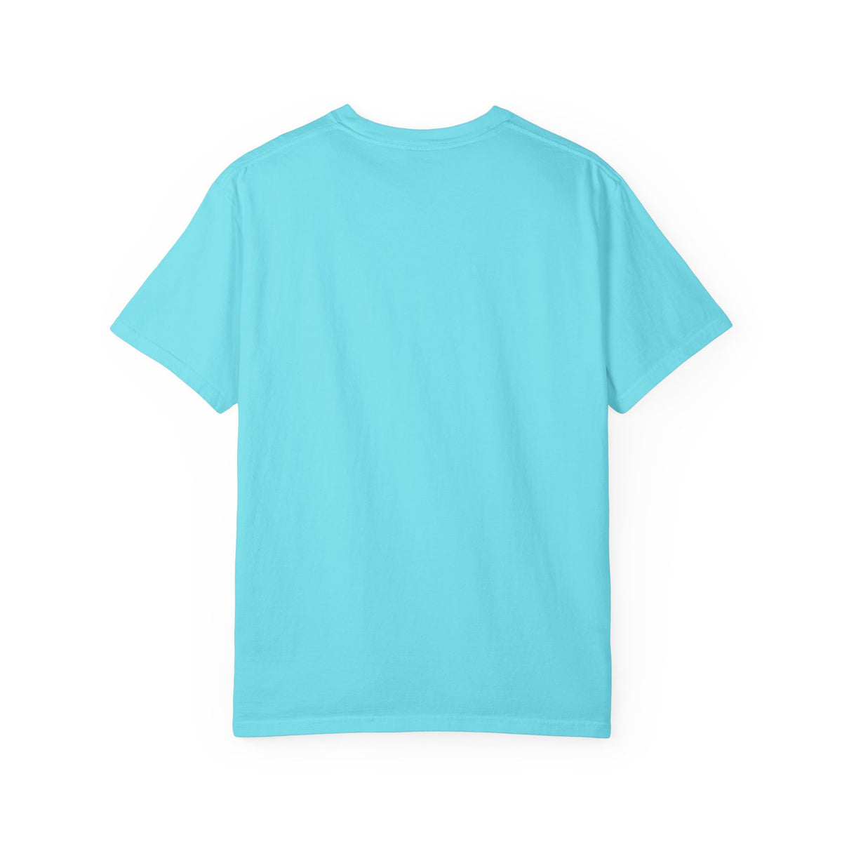 Sleep Deprived by Fiction T-Shirt