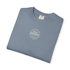 Booktrovert Homebody T-Shirt