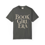 Book Girl Era T-Shirt