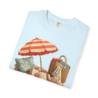Beach Reads T-Shirt
