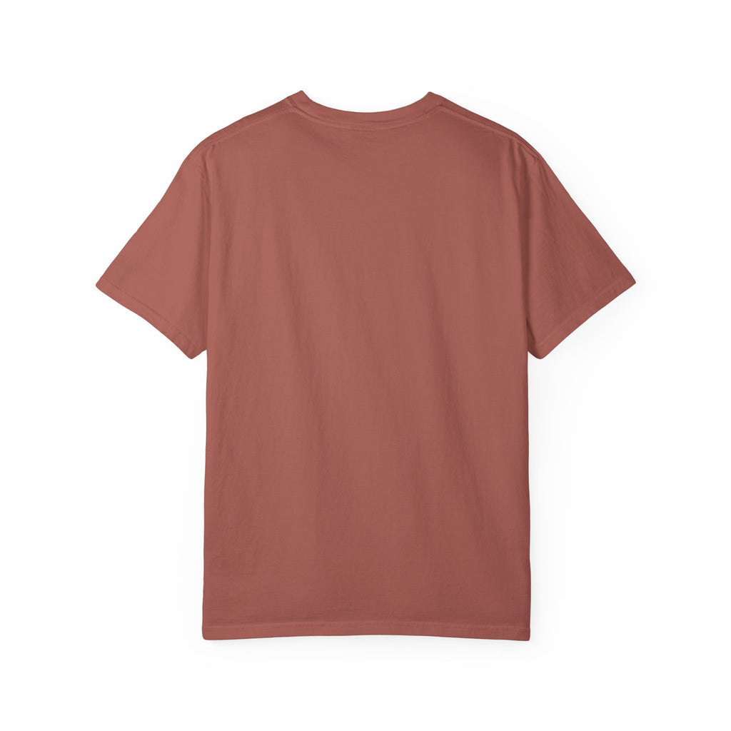 Book Goblin T-Shirt