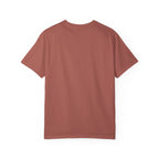 Book Goblin T-Shirt