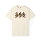 Cycling Book Club T-Shirt