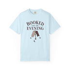 Booked for the Evening T-Shirt