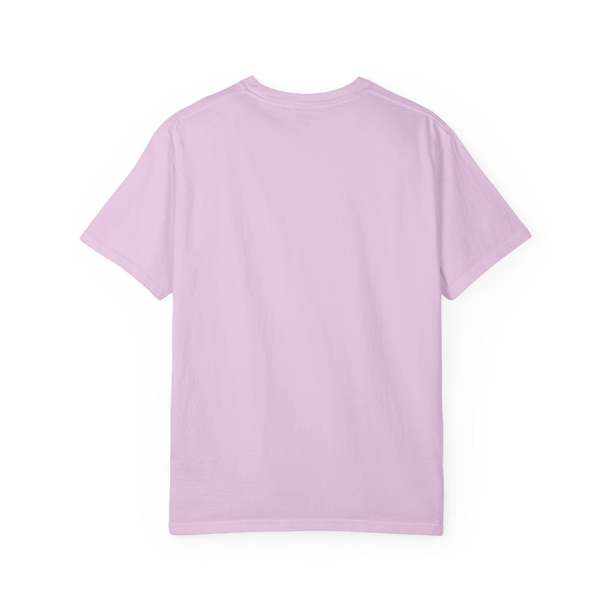 Book Girl Bracelet Card T-Shirt