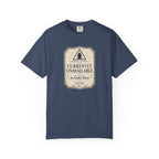 Currently Unavailable T-Shirt