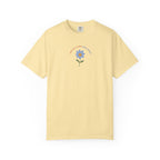 Read More Books T-Shirt