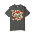 Fictional Crush Club T-Shirt