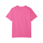 Read All The Time T-Shirt