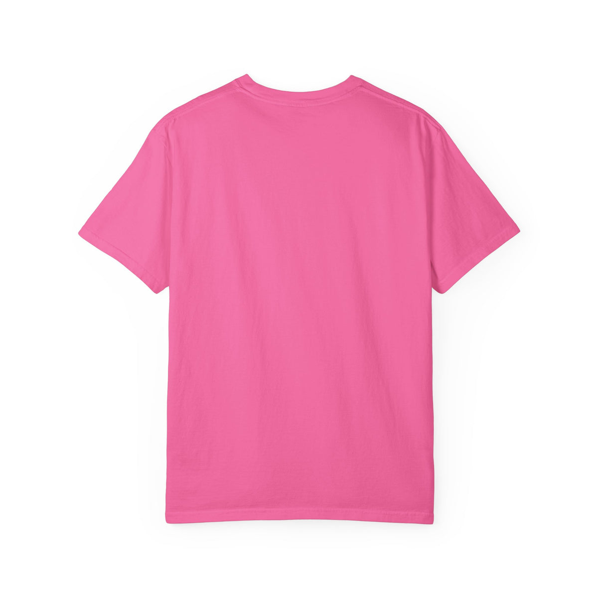 Read All The Time T-Shirt